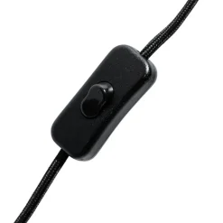 QAZQA Tischlampen|Wohnzimmerlampen*Orientalische Tischleuchte Gold 19 cm - Mowgli