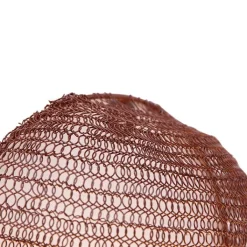 QAZQA Wandleuchten|Wohnzimmerlampen*Orientalische Wandlampe Bronze 45 cm - Nidum