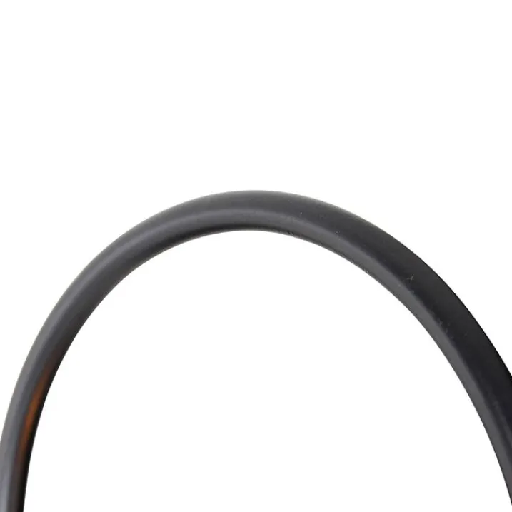 QAZQA Wandleuchten|Wohnzimmerlampen*Orientalische Wandleuchte Schwarz mit Gold - Vadi