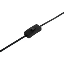 QAZQA Schlafzimmerlampen|Küchenlampen*Orientalische Wandleuchte Gold Creme Schirm mit Fransen - Franxa