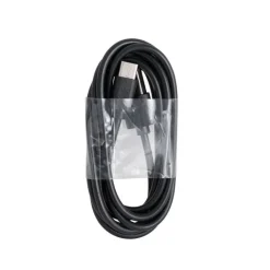 QAZQA Gartenbeleuchtung|Led-Außenleuchten*Outdoor-Tischleuchte Gold mit Weiß inkl. wiederaufladbarem LED IP44 - Haard