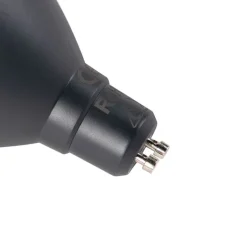 LUEDD Preisvorteil Auf Leuchtmittel|Led Lampen*Set aus 5 LED-Lampen AR70 GU10 6W 2000K-3000K dim to warm