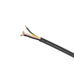 QAZQA Gartenbeleuchtung|Bodenstrahler Außen*Set mit 6 Bodenpunktwarzen AR111 einstellbar IP65 - Delux Honey