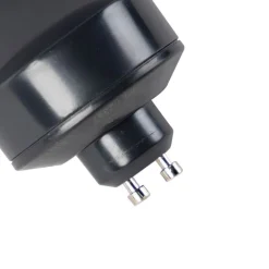 LUEDD Preisvorteil Auf Leuchtmittel|Led Lampen*Set mit 5 LED-Lampen AR111 GU10 12W 2000K-3000K Kelvin dimmbar