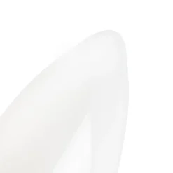 LUEDD Preisvorteil Auf Leuchtmittel|Led Lampen*Set mit 3 LED-Lampen E14 2W 180 Lumen 2350K