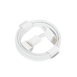 QAZQA Gartenbeleuchtung|Led-Außenleuchten*Set mit 2 Outdoor-Tischleuchten grau mit Dimmer wiederaufladbar - Dupont