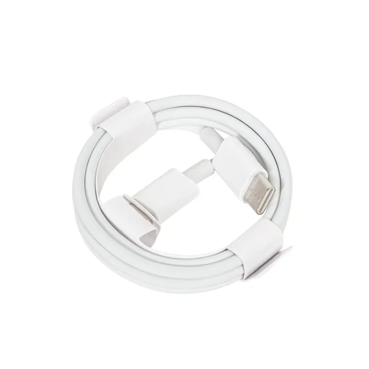 QAZQA Gartenbeleuchtung|Led-Außenleuchten*Set mit 2 Outdoor-Tischleuchten grau mit Dimmer wiederaufladbar - Dupont