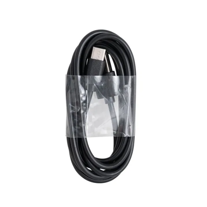 QAZQA Gartenbeleuchtung|Led-Außenleuchten*Set mit 2 Outdoor-Tischleuchten Beige mit Weiß inkl. wiederaufladbarem LED - Haard