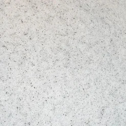 QAZQA Gartenbeleuchtung|Smarte Außenbeleuchtung*Smart Außenleuchte Grau 56 cm IP44 inkl. LED - Nura