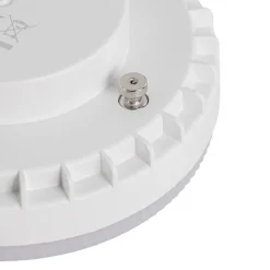 LUUMR Smarte Glühbirnen|Led Lampen*Smart GX53 Dimmbar LED Lampe 9W 806lm 2700-6500K Tuya