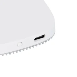 Prios Wohnzimmerlampen|Esszimmerlampen*Smart Hub für Zigbee Hue Glühbirnen mit Sprachsteuerung