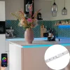 LUEDD Smarte Glühbirnen|Led Lampen*Smart LED-Streifen RGB 3m 5W