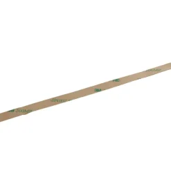 LUEDD Smarte Glühbirnen|Led Lampen*Smart LED-Streifen RGB 3m 5W