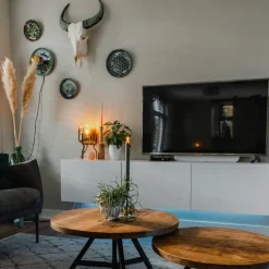 LUEDD Smarte Glühbirnen|Led Lampen*Smart LED-Streifen RGBW 3 Meter 12W 1020 lm 2700-6500K