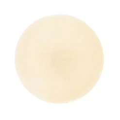 Kinder QAZQA Kinderzimmerlampen|Smarte Deckenleuchten*Smarte Deckenleuchte weiß 38 cm Sterneffekt inkl. LED mit Fernbedienung - Extrema