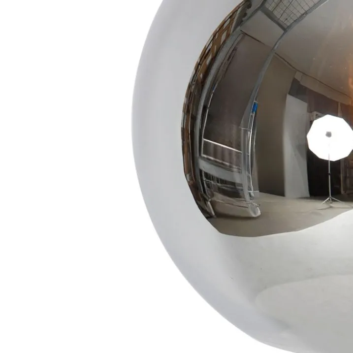 QAZQA Smarte Pendelleuchten|Pendelleuchten*Smarte Pendelleuchte Schwarz mit Rauchglas inkl. 3 Wifi A60 - Wallace