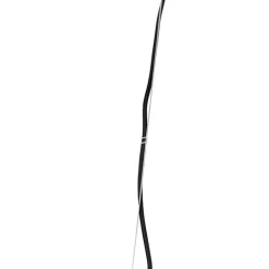 QAZQA Pendelleuchten|Wohnzimmerlampen*Smarte skandinavische Pendelleuchte Gold mit Opalglas 40cm inkl. WiFi A60 - Ball 40