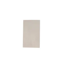 QAZQA Wandleuchten|Wohnzimmerlampen*Smarte Wandleuchte Grau Beton mit Lichteffekt inkl. Wifi G9 - Meaux