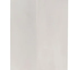 QAZQA Wandleuchten|Wohnzimmerlampen*Smarte Wandleuchte Grau Beton mit Lichteffekt inkl. Wifi G9 - Meaux