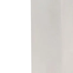 QAZQA Wandleuchten|Wohnzimmerlampen*Smarte Wandleuchte Grau Beton mit Lichteffekt inkl. Wifi G9 - Meaux