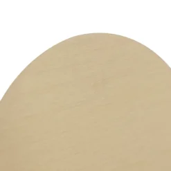 QAZQA Smarte Wandleuchten|Wandleuchten*Smarte Wandleuchte rund gold inkl. 2 WiFi g9 - Pulley