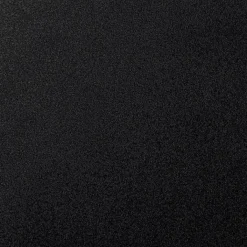 QAZQA Smarte Wandleuchten|Wandleuchten*Smarte Wandleuchte Schwarz mit Gold 2 Lichter inkl. Wifi GU10 - Sab