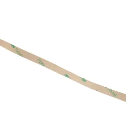 LUEDD Smarte Glühbirnen|Led Lampen*Smarter LED-Streifen RGB 2m 5W