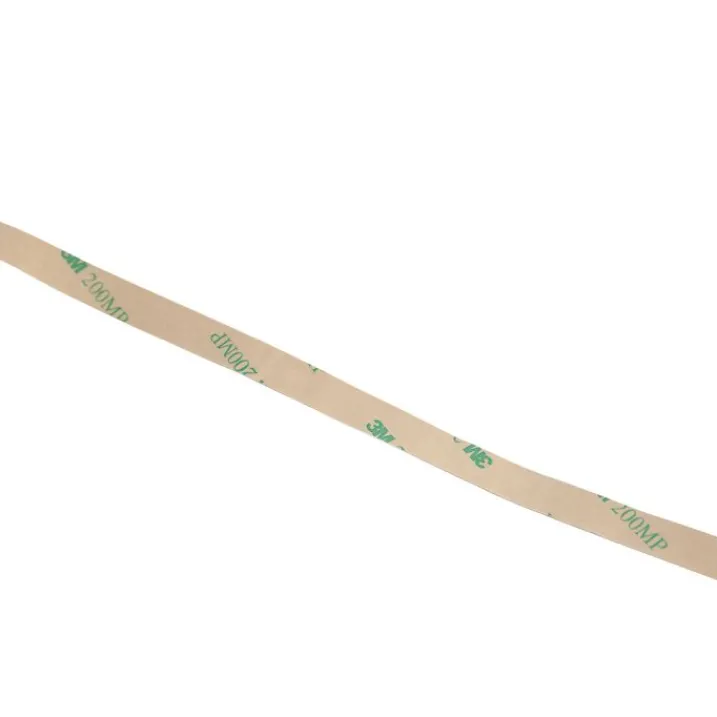 LUEDD Smarte Glühbirnen|Led Lampen*Smarter LED-Streifen RGB 2m 5W