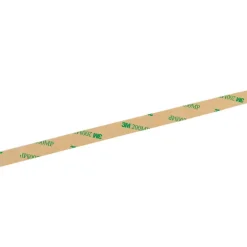 Calex Smarte Glühbirnen|Smarte Glühbirnen*Smarter LED-Streifen RGBW und dimmbar in Kelvin 2 m inkl. Treiber