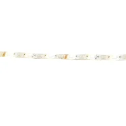 Calex Smarte Glühbirnen|Smarte Glühbirnen*Smarter LED-Streifen RGBW und dimmbar in Kelvin 2 m inkl. Treiber