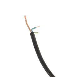 QAZQA Gartenbeleuchtung|Bodenstrahler Außen*Smarter Outdoor Bodenstrahler schwarz verstellbar inkl. Wifi GU10 - Delux