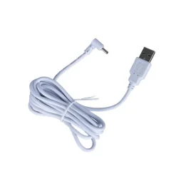 Newgarden Gartenbeleuchtung|Led-Außenleuchten*Stehleuchte Weiß 40,5 cm inkl. LED und Lautsprecher Dimmbar RGBW IP44 mit Fernbedienung - Apolo