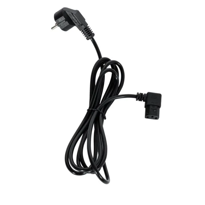 QAZQA Professional Lampen Für Dein Homeoffice|Wohnzimmerlampen*Tageslicht-Stehleuchte Grau Quadratisch inkl. LED und Dimmer - Guzo