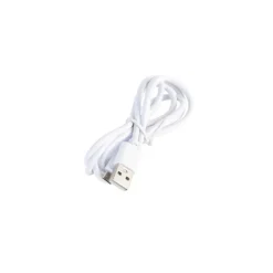 Newgarden Gartenbeleuchtung|Led-Außenleuchten*Tischleuchte grau inkl. LED wiederaufladbar mit Touchdimmer - Renata