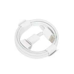 QAZQA Gartenbeleuchtung|Led-Außenleuchten*Tischleuchte schwarz inkl. LED 3-stufig dimmbar wiederaufladbar - Louise