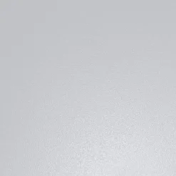 QAZQA Gartenbeleuchtung|Led-Außenleuchten*Tischleuchte schwarz inkl. LED 3-stufig dimmbar wiederaufladbar - Louise