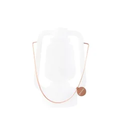 QAZQA Gartenbeleuchtung|Led-Außenleuchten*Tischleuchte wiederaufladbar 30 cm IP44 weiß - Storm Small