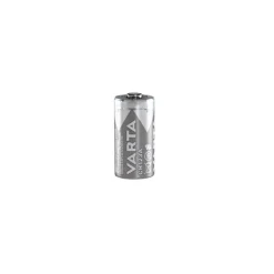 Varta Zubehör*Lithium-Batterie CR123A 3V