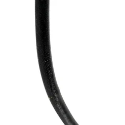 QAZQA Wandleuchten|Wohnzimmerlampen*Wandleuchte Bronze mit Flexarm - Karin flex