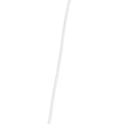 QAZQA Schlafzimmerlampen|Küchenlampen*Weiße Hängelampe für Schienensystem 1-phasig - Iconic Cavalux