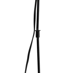 Luca Lighting Led-Außenleuchten*Weihnachts-Neon-Gartenstecker Rote Zuckerstange inkl. LED mit Timer IP44 - Fura